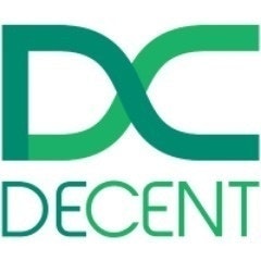 DECENT