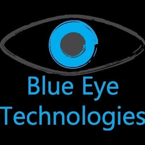 BlueEyeTechnologies