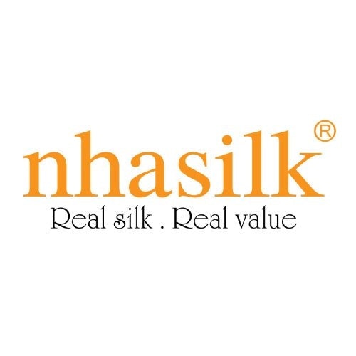 Nha silk