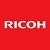 ProductHunt profile picture for @ricoh