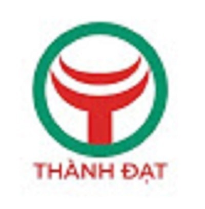 Thành Đạt Trung Tâm