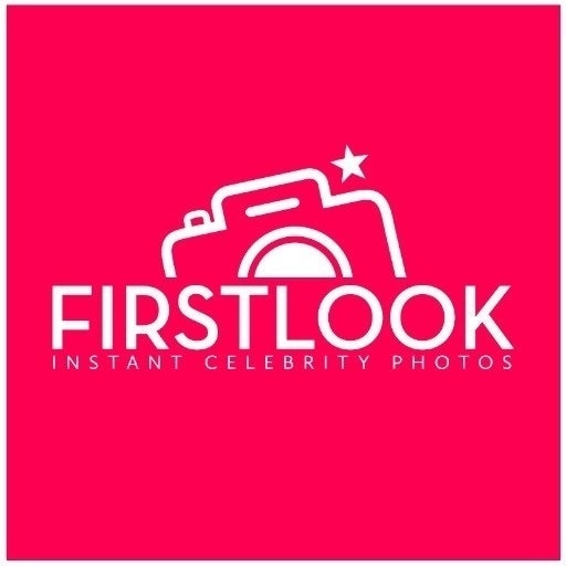 FirstLook App