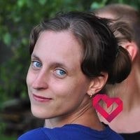 Tatyana Nevmerzhitskaya