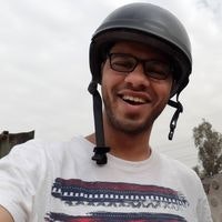 Abdullah Alfakharany