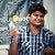 Shivam Gupta
