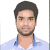 Sanjit Prasad
