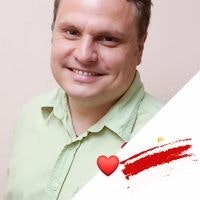 Рыгор Кузьміч