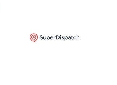 Super Dispatch