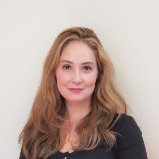 Andra Tautu Robinson