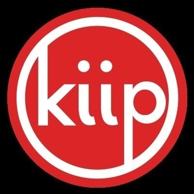 kiip