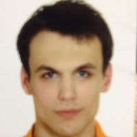 Антон Целуевский