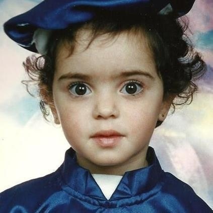 NotíciasDaLeticinha