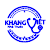 Nhà Thuốc Khang Việt
