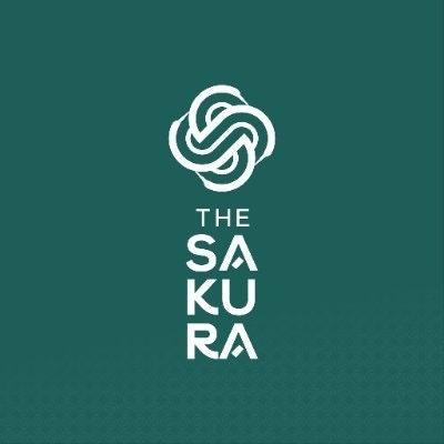 The Sakura - Vinhomes Smart City