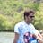 Saurabh Pandey