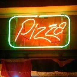 PizzaCWB