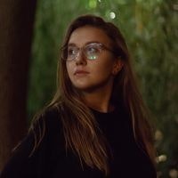 Yelyzaveta Pidopryhora