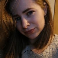 Маргарита Киселева