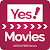 YesMovies Mom