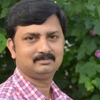 Venkatasatish Chowdary