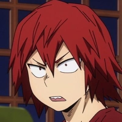 sara ⚙️🛹 ᵐʸ ˢᵉˡᶜᵃ ⁱˢ ᵖⁱⁿⁿᵉᵈ