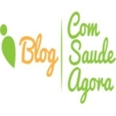 Com Saúde Agora