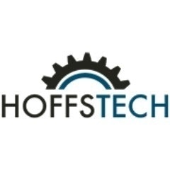 HoffsTech, LLC