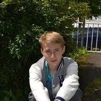 Сергей Ланкин