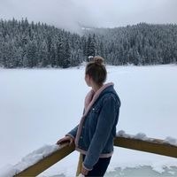 Ярослава Гречко