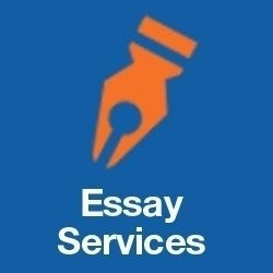 Trusted Essay