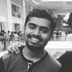 Rishav Chandra Varma