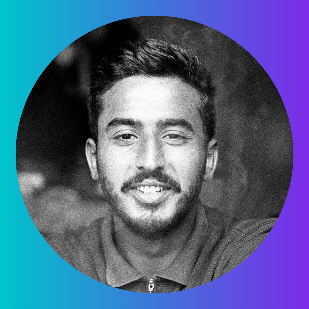 Adnan Yaman