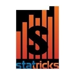 Statricks