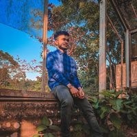 Sunzim Ahmed Chowdhury