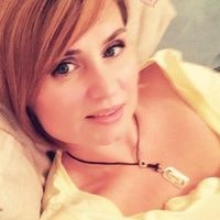 Рита Цвирко