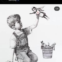 Дмитрий Левкович