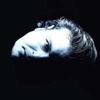 Gerard Michael MacCarthy