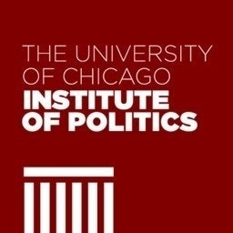 UChicago Politics