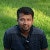 Jatin Vakharia
