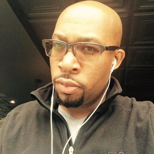 Jonathan R. White Jr