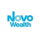 Novowealth Financial Advisers Adelaide
