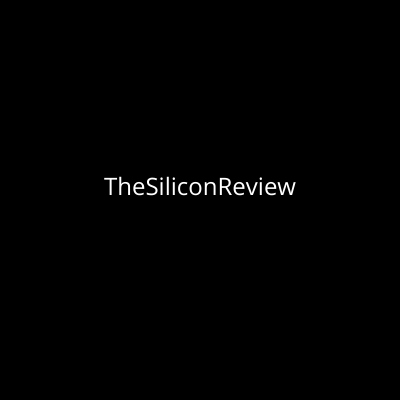 The Silicon Review