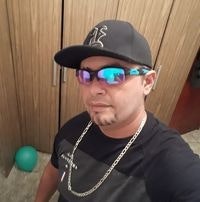 Gilcelio bezerra de barros