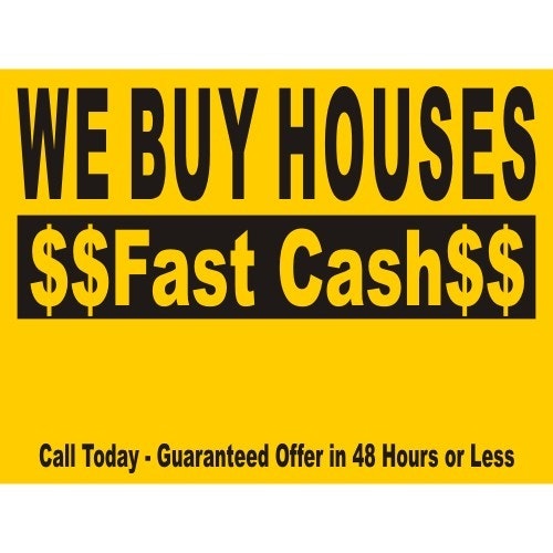 Sell House Before Foreclosure Nationwide