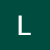 ProductHunt profile picture for @lev2