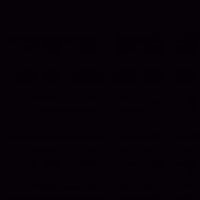 Антон Русакевич