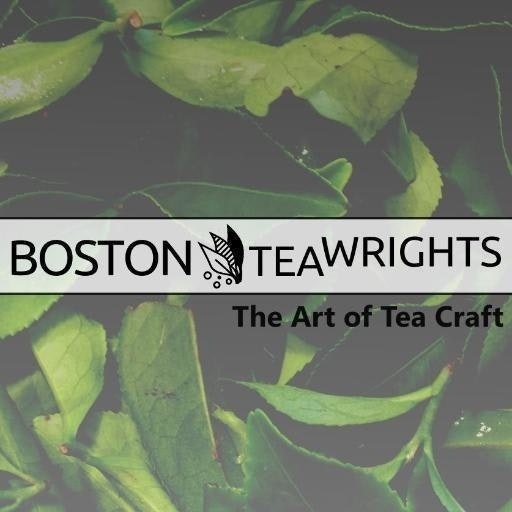 Boston Teawrights