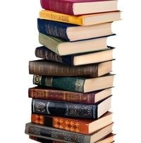 Александр Дыдиков