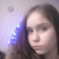 Мария Цвирод