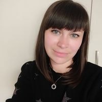 Елена Елена